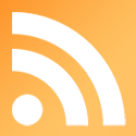 Main Content RSS Feed