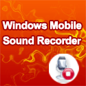 WM Sound Recorder - Auto record mobile sound and calls
