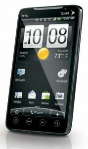 HTC-EVO-4G-Phone