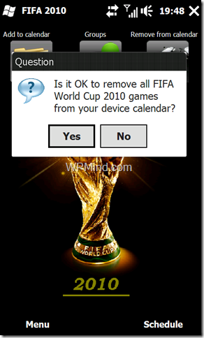 fifa2010screenshot4
