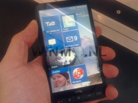 Windows-Phone-7