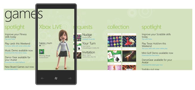 wp7-games