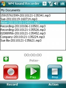 windows-mobile-sound-recorder-scr