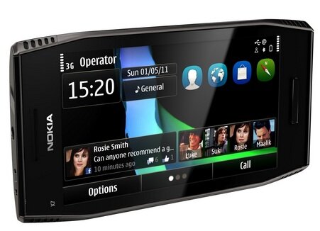 nokia-wp7-handsets-qualcomm-auto-focus-1