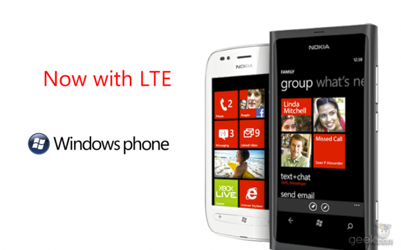 Windows-Phone-LTE-580x362