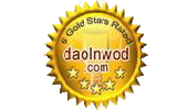 GodswMobile sms transfer download awards logo