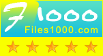 Discount Software, Gutschein-Codes, kaufen billige Software auf Files1000.com