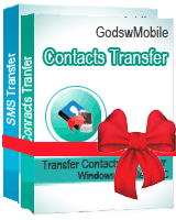 Windows Mobile Transfer Suite,backup mobile to pc