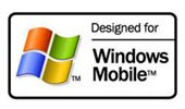 backup sms for windows mobile