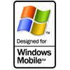 save text message for windows mobile